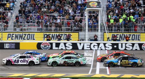 nascar championship odds|Motorsports Betting Odds & Lines: NASCAR Cup Races.
